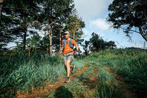 BIB: 
                            <button type="button" onclick="openModal(26014956)" class="btn btn-primary btn-sm float-right btn-popup" data-toggle="modal" data-target=".modal-high-quality">
                        <i class="fas fa-shopping-cart"></i> Add to Cart
                    </button>
                                            <button type="button" onclick="isThisMe(26014956, true)" class="btn btn-success btn-sm float-right btn-popup btn-isme hidden" data-toggle="tooltip" data-placement="bottom" title="นี่คือรูปของคุณใช่ไหม คลิกที่นี่เพื่อเอาเข้าอัลบั้ม">
                        <i class="fas fa-plus"></i> Add to album
                    </button>
                    <button type="button" onclick="isThisMe(26014956, false)" class="btn btn-warning btn-sm float-right btn-popup btn-isnotme hidden">
                        <i class="fas fa-ban"></i> Remove from album
                    </button>